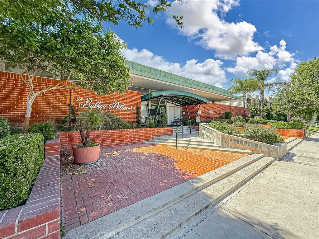 Additional image 52 of 5301 Balboa Boulevard Unit A3, Encino, CA 91316
