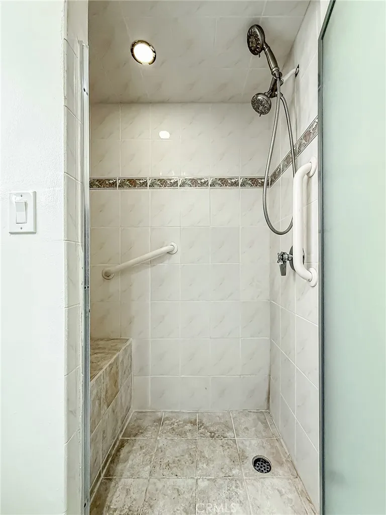 Additional image 80 of 5301 Balboa Boulevard Unit A3, Encino, CA 91316