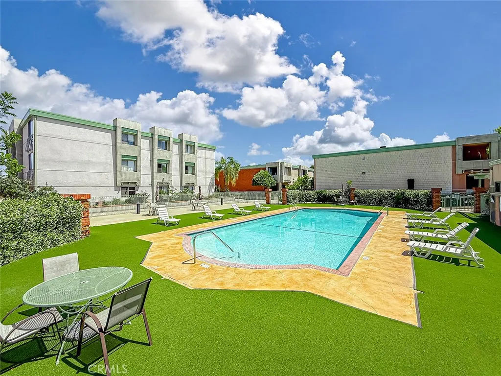 Additional image 90 of 5301 Balboa Boulevard Unit A3, Encino, CA 91316