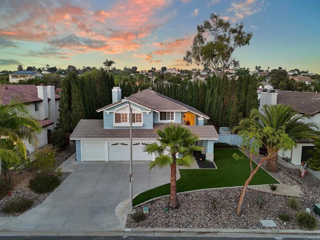 1712 Downs Street, Oceanside, CA 92054