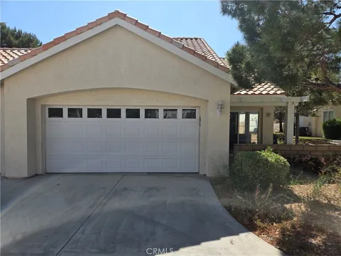 11394 Country Club Drive, Apple Valley, CA 92308 - MLS#: HD24093963