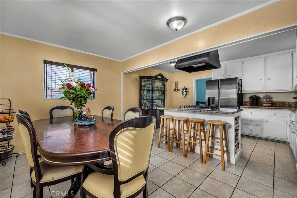 Additional image 22 of 1700 W Raymond Street, Compton, CA 90220