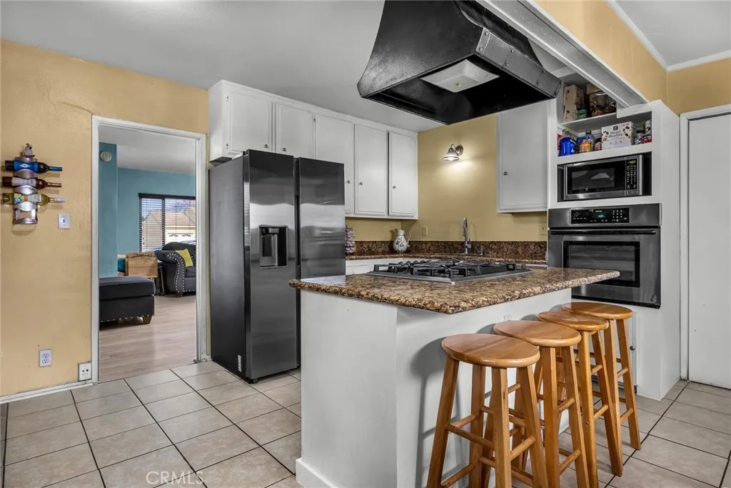 Additional image 5 of 1700 W Raymond Street, Compton, CA 90220