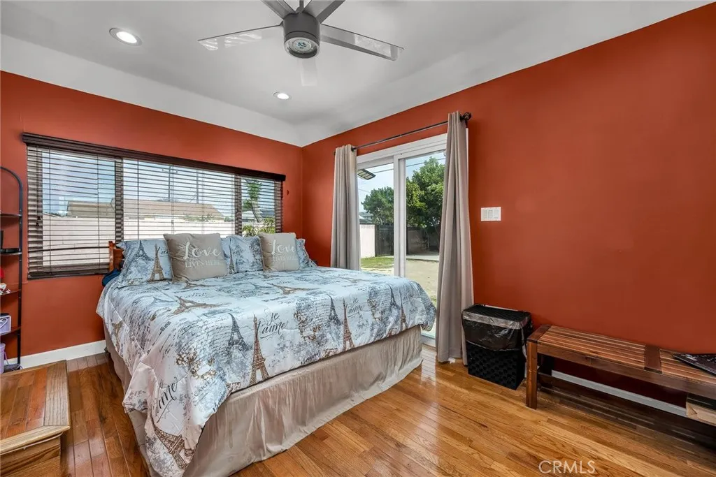 Additional image 23 of 1700 W Raymond Street, Compton, CA 90220