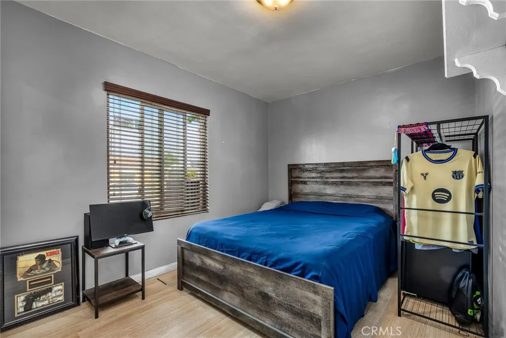 Additional image 25 of 1700 W Raymond Street, Compton, CA 90220