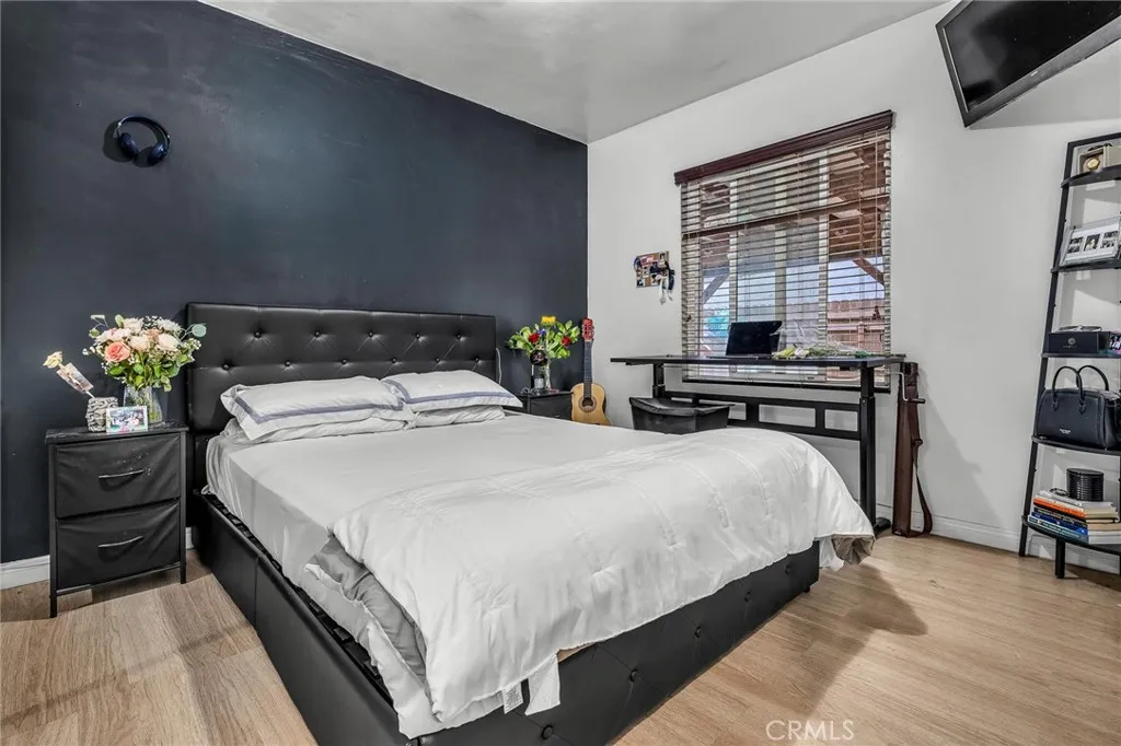 Additional image 24 of 1700 W Raymond Street, Compton, CA 90220