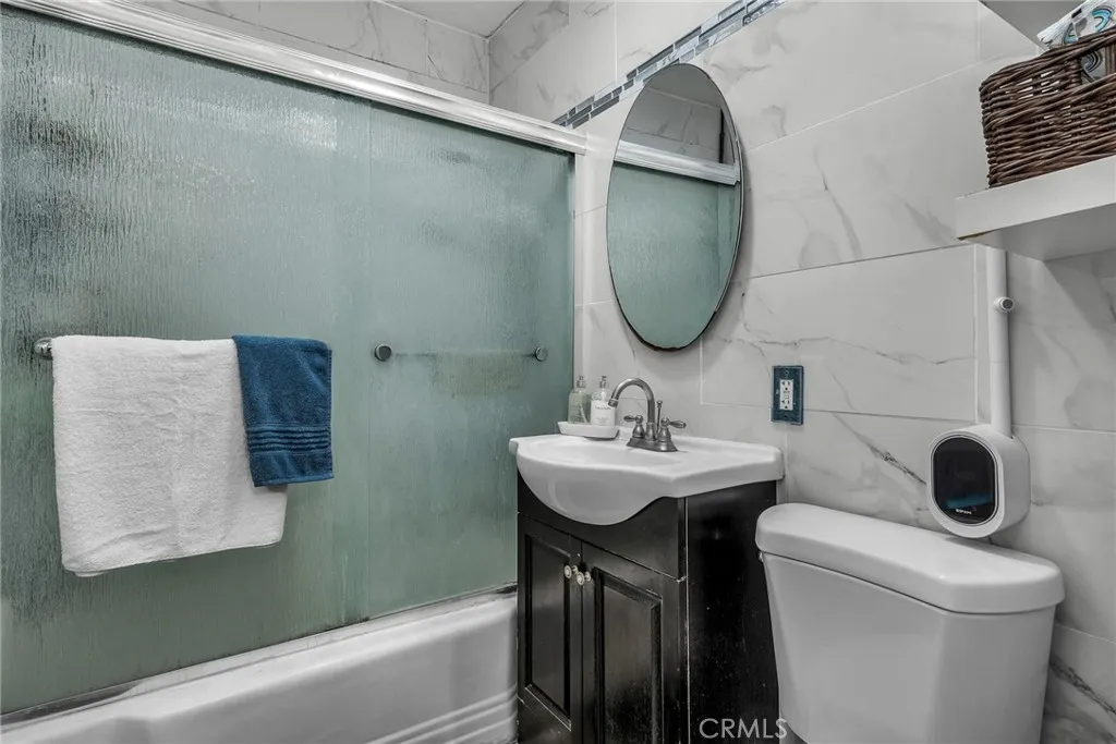 Additional image 26 of 1700 W Raymond Street, Compton, CA 90220