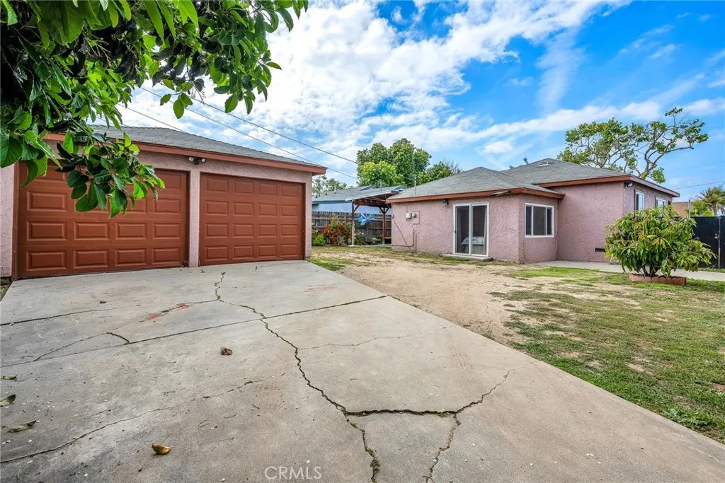 Additional image 30 of 1700 W Raymond Street, Compton, CA 90220