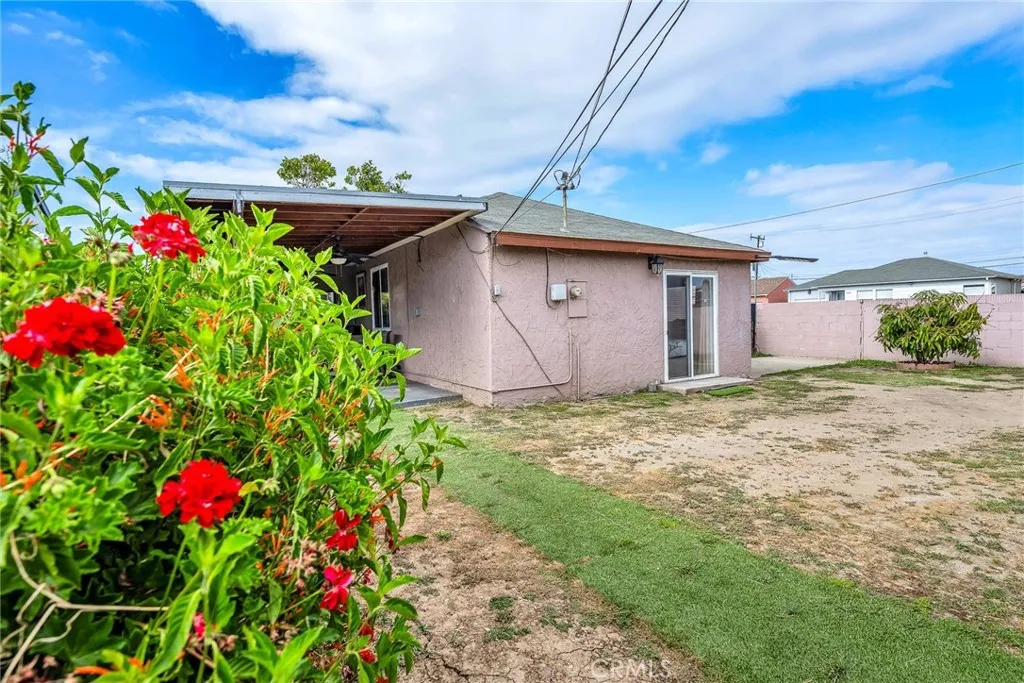 Additional image 28 of 1700 W Raymond Street, Compton, CA 90220