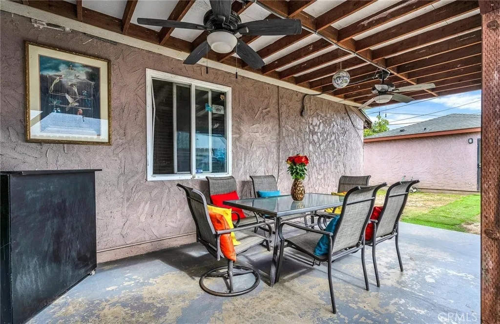 Additional image 27 of 1700 W Raymond Street, Compton, CA 90220