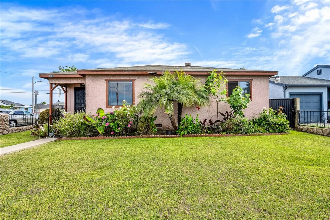 Additional image 32 of 1700 W Raymond Street, Compton, CA 90220