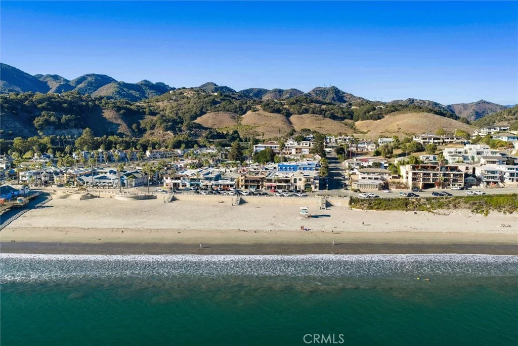 151 San Luis Street, Avila Beach, CA 93424