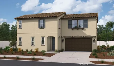 29628 Monarch Road, Menifee, CA MLS: IG25008565