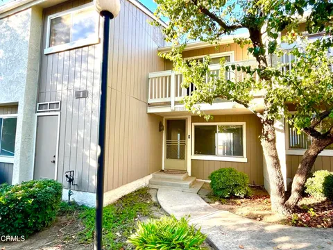 14885 Campus Park Drive Unit C, Moorpark, CA 93021 - MLS#: V1-26588