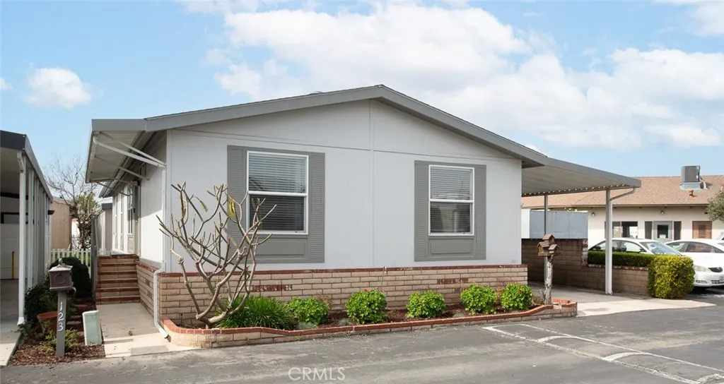 123 Sumac Ln Unit 99  