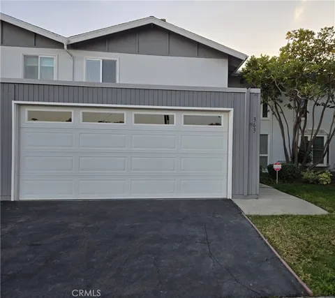 363 Monte Vista Avenue, Costa Mesa, CA 92627 - MLS#: SW25006242