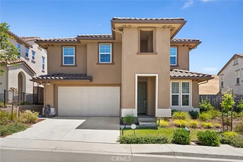 Property image for 8210 Rainwater Drive, Vallejo, CA 94591