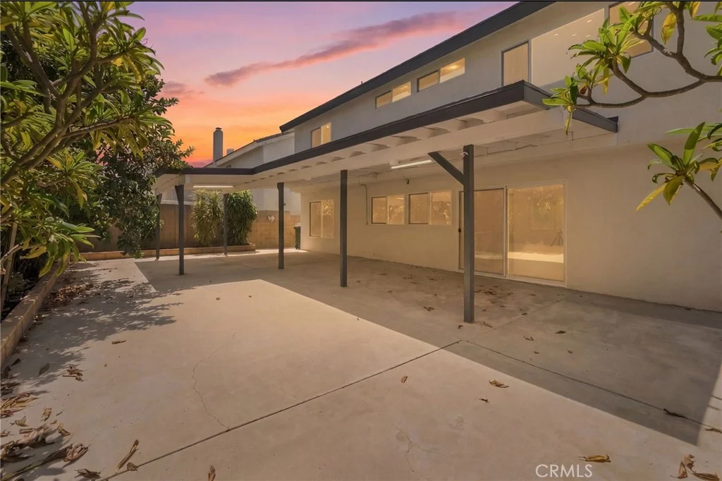 8032 Lancashire Circle, La Palma, CA 90623