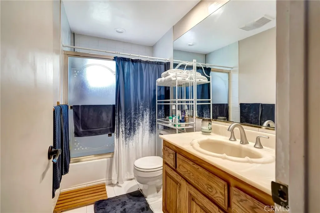 Additional image 64 of 1617 Elizabeth Lake Rd, Palmdale, CA 93551