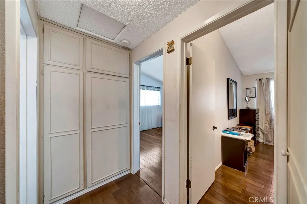 Additional image 21 of 1617 Elizabeth Lake Rd, Palmdale, CA 93551