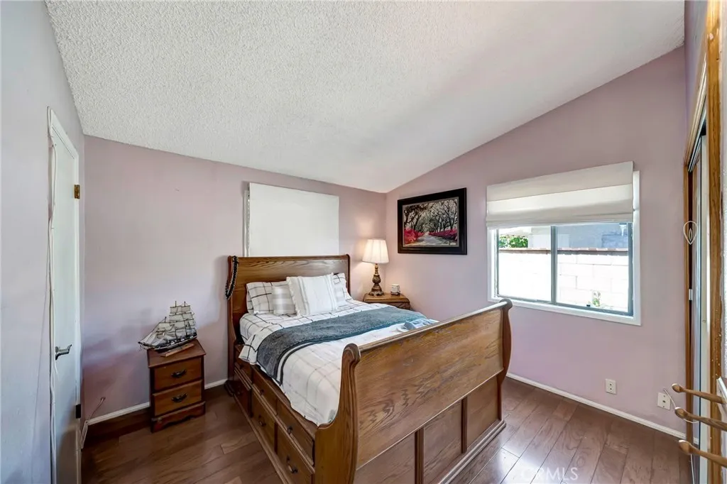 Additional image 68 of 1617 Elizabeth Lake Rd, Palmdale, CA 93551