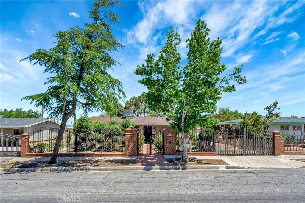 Additional image 48 of 1617 Elizabeth Lake Rd, Palmdale, CA 93551