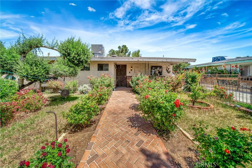 Additional image 5 of 1617 Elizabeth Lake Rd, Palmdale, CA 93551