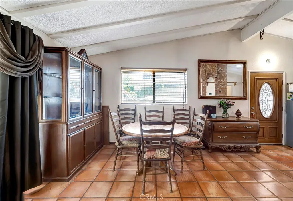 Additional image 19 of 1617 Elizabeth Lake Rd, Palmdale, CA 93551