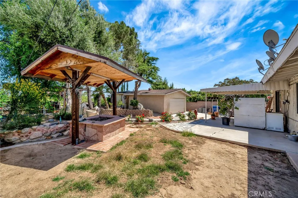 Additional image 35 of 1617 Elizabeth Lake Rd, Palmdale, CA 93551