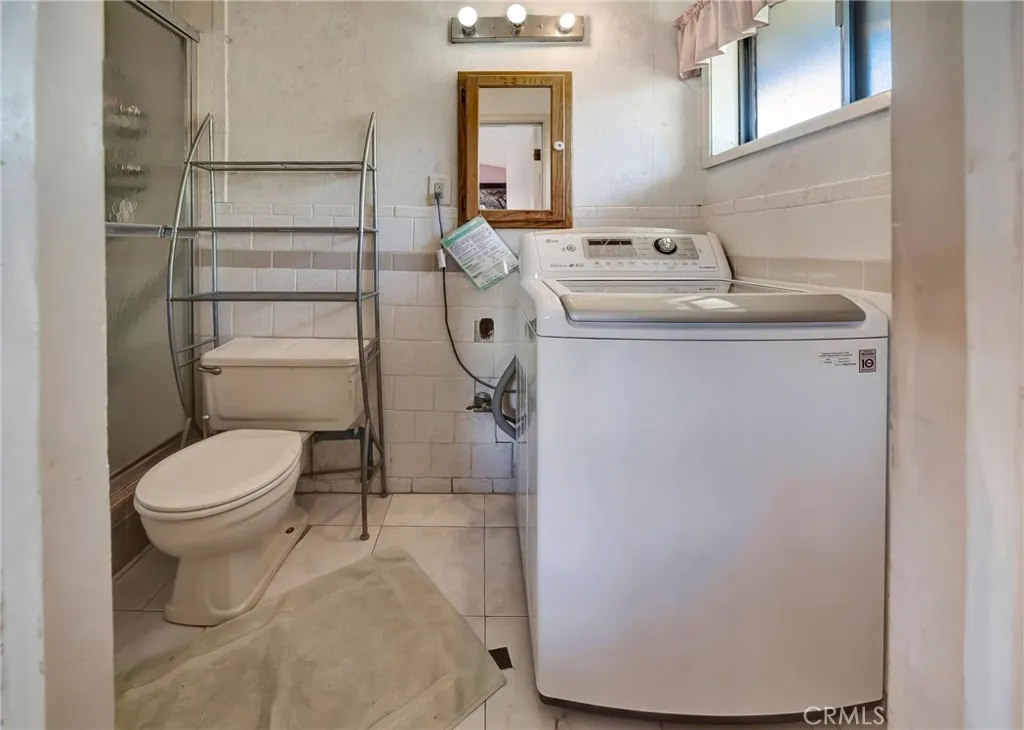 Additional image 26 of 1617 Elizabeth Lake Rd, Palmdale, CA 93551