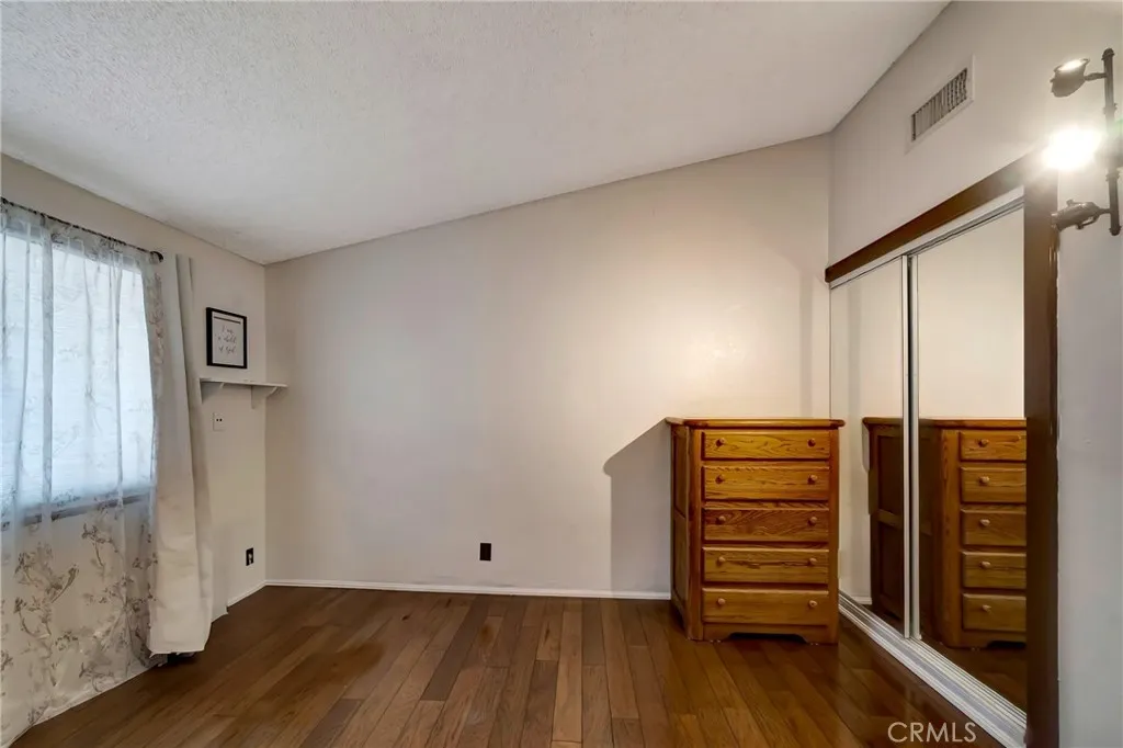 Additional image 73 of 1617 Elizabeth Lake Rd, Palmdale, CA 93551