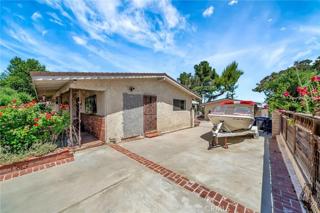 Additional image 88 of 1617 Elizabeth Lake Rd, Palmdale, CA 93551