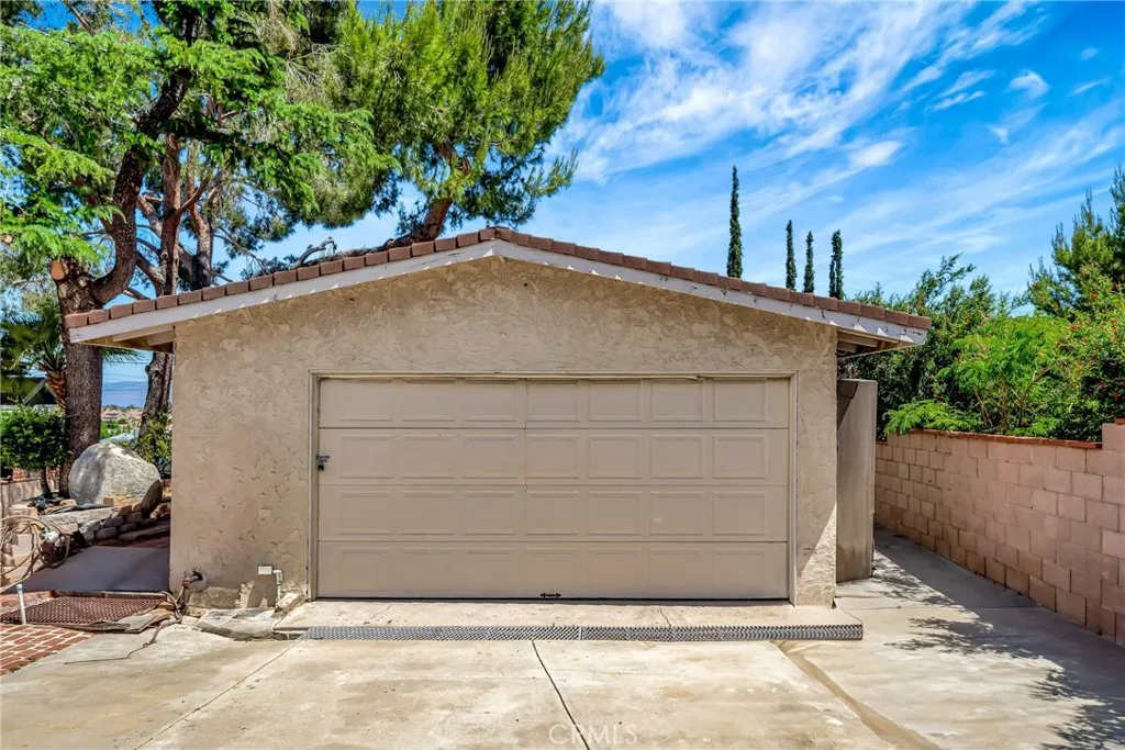 Additional image 80 of 1617 Elizabeth Lake Rd, Palmdale, CA 93551