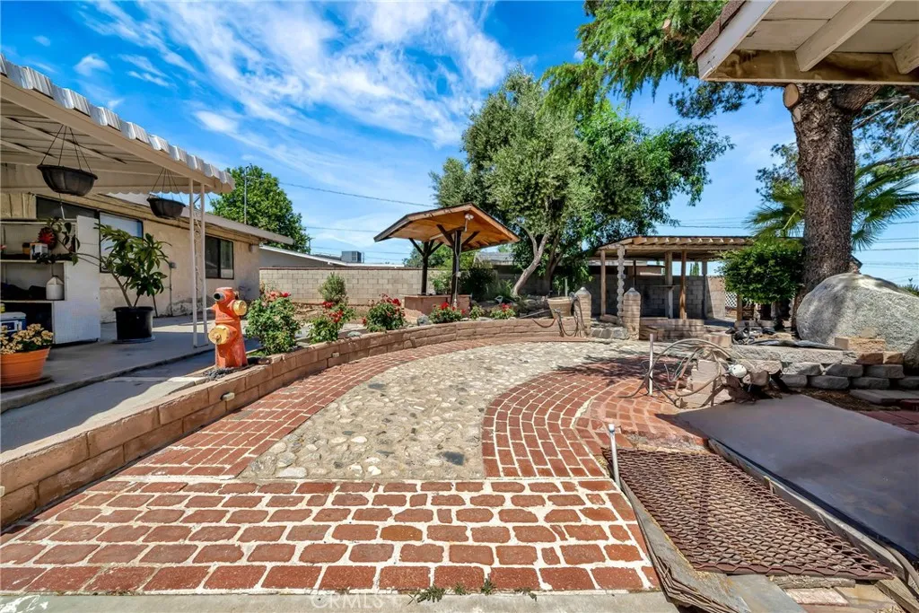 Additional image 31 of 1617 Elizabeth Lake Rd, Palmdale, CA 93551