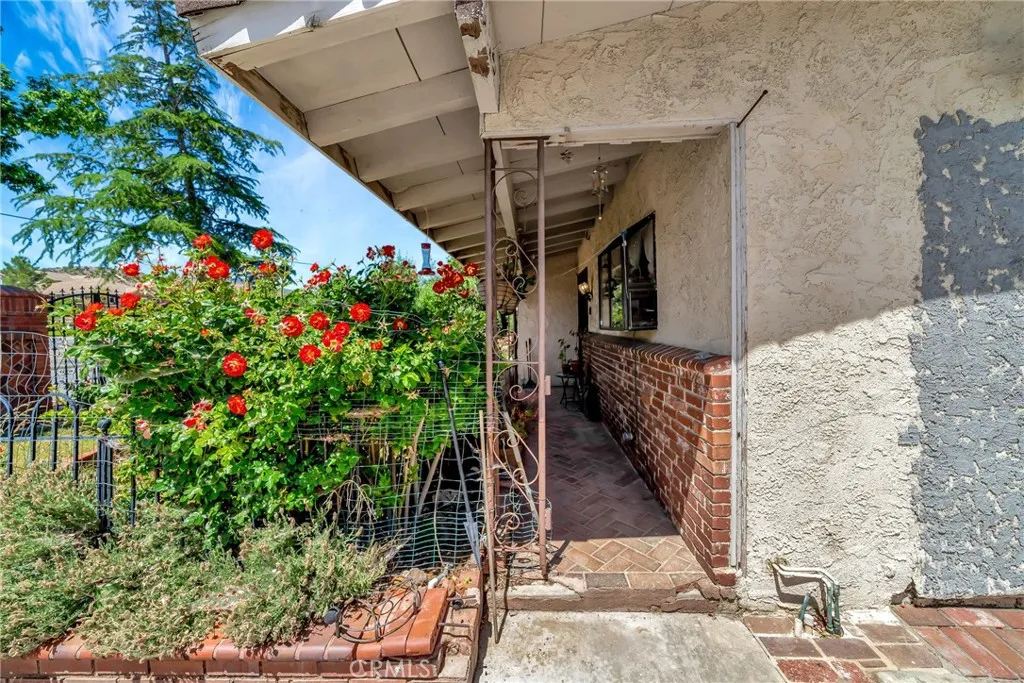 Additional image 43 of 1617 Elizabeth Lake Rd, Palmdale, CA 93551