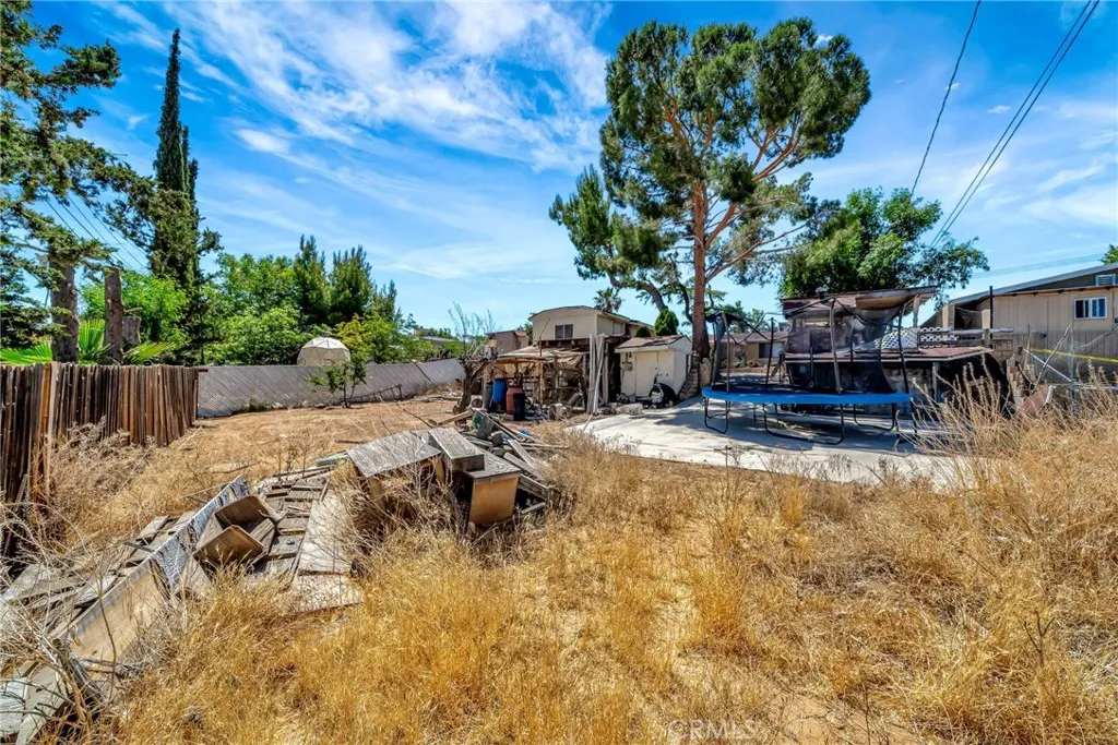 Additional image 83 of 1617 Elizabeth Lake Rd, Palmdale, CA 93551