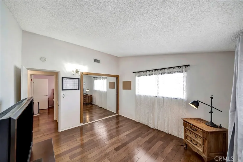 Additional image 67 of 1617 Elizabeth Lake Rd, Palmdale, CA 93551