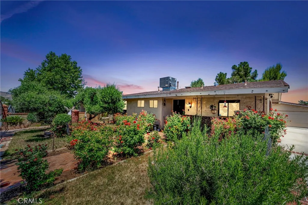 Additional image 2 of 1617 Elizabeth Lake Rd, Palmdale, CA 93551