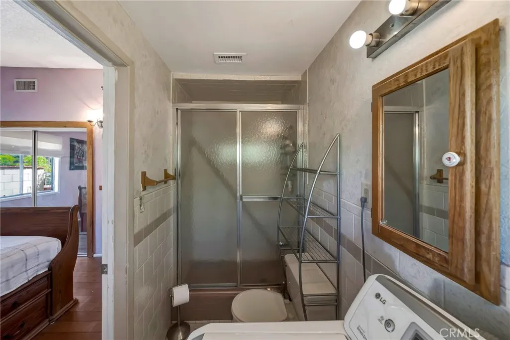 Additional image 71 of 1617 Elizabeth Lake Rd, Palmdale, CA 93551