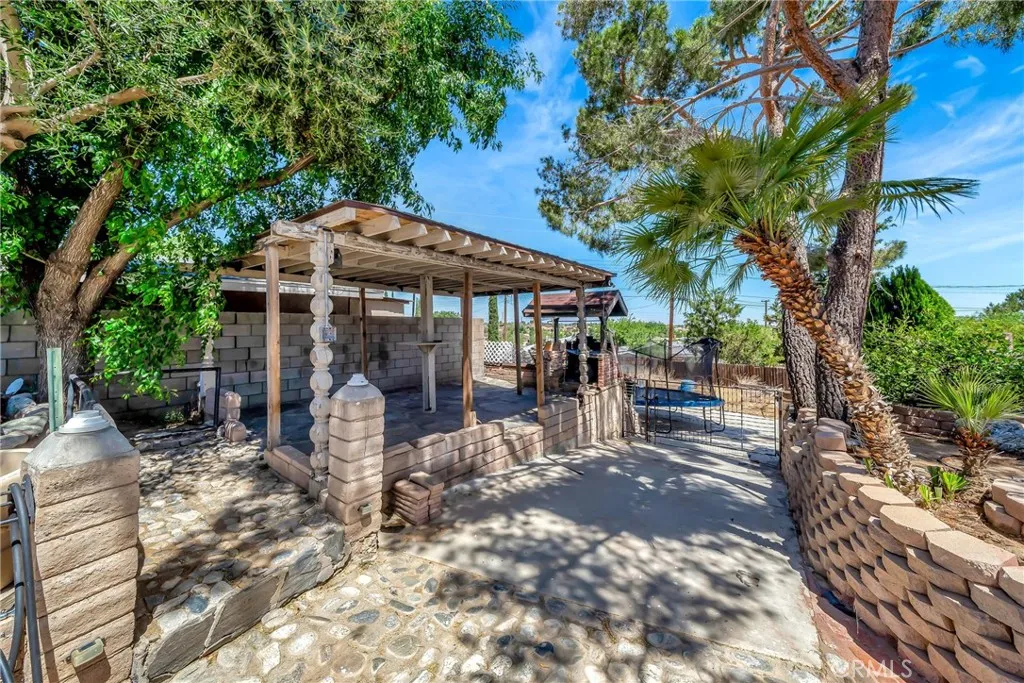 Additional image 34 of 1617 Elizabeth Lake Rd, Palmdale, CA 93551