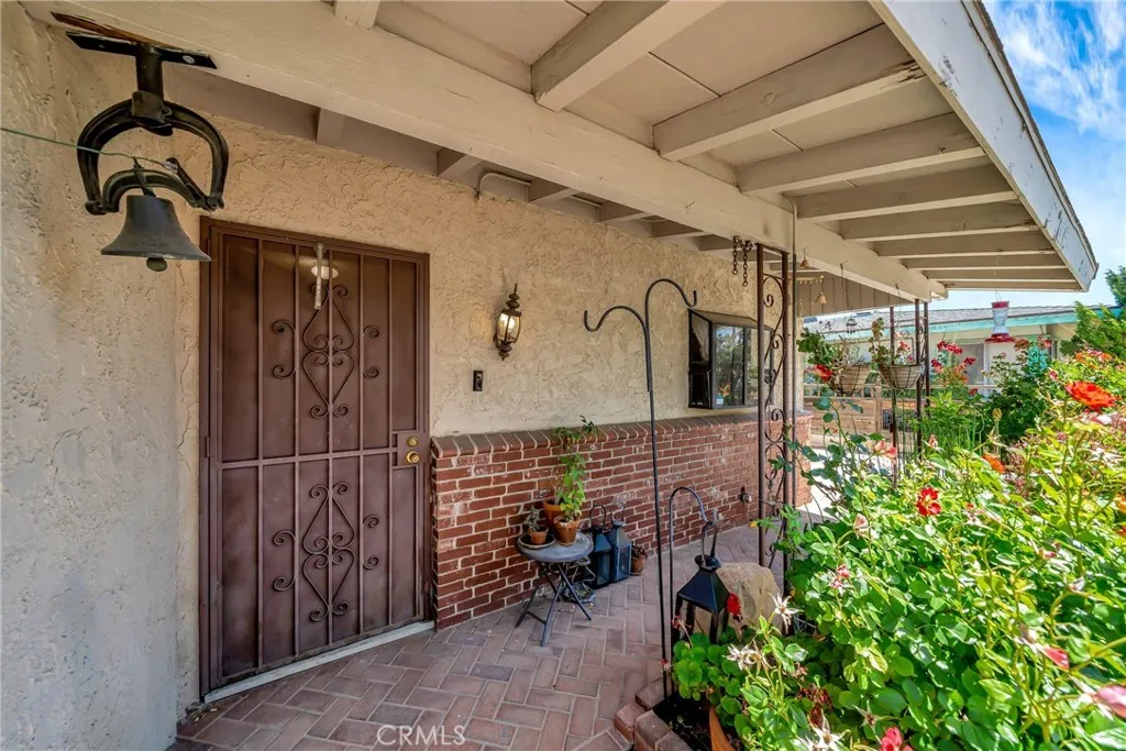 Additional image 54 of 1617 Elizabeth Lake Rd, Palmdale, CA 93551