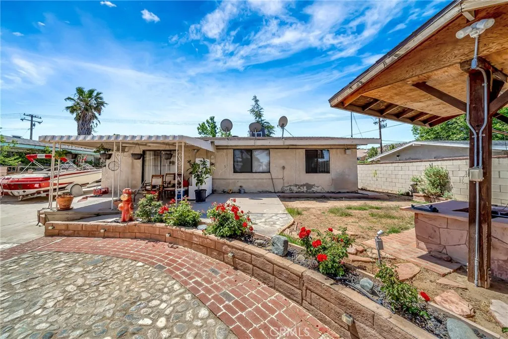 Additional image 32 of 1617 Elizabeth Lake Rd, Palmdale, CA 93551