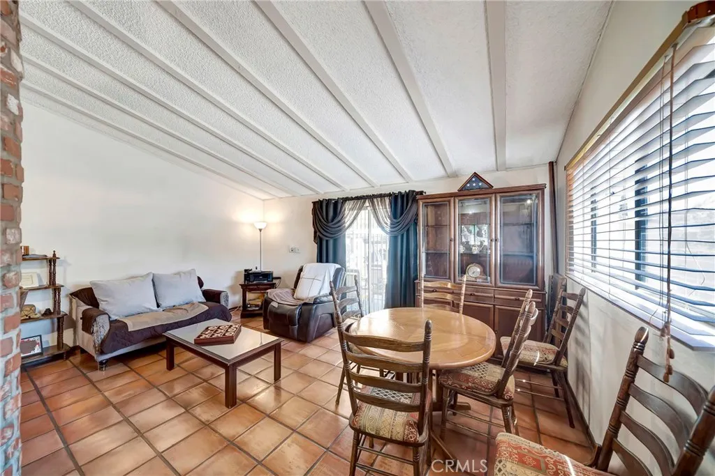 Additional image 61 of 1617 Elizabeth Lake Rd, Palmdale, CA 93551