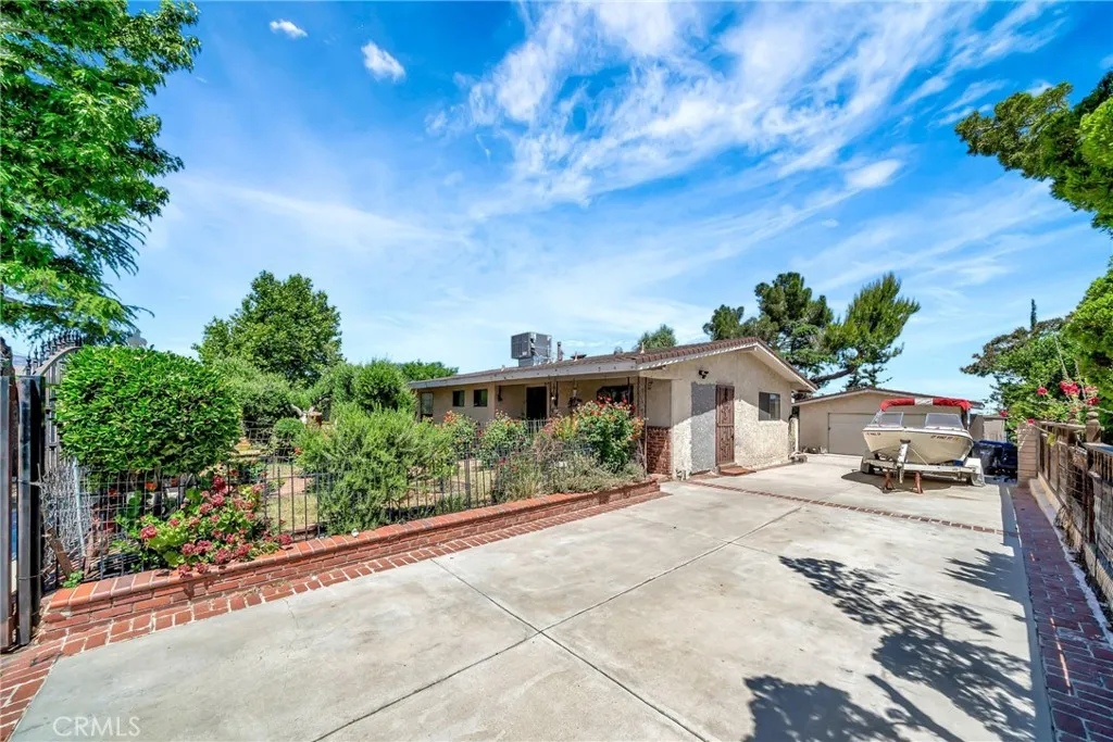 Additional image 9 of 1617 Elizabeth Lake Rd, Palmdale, CA 93551