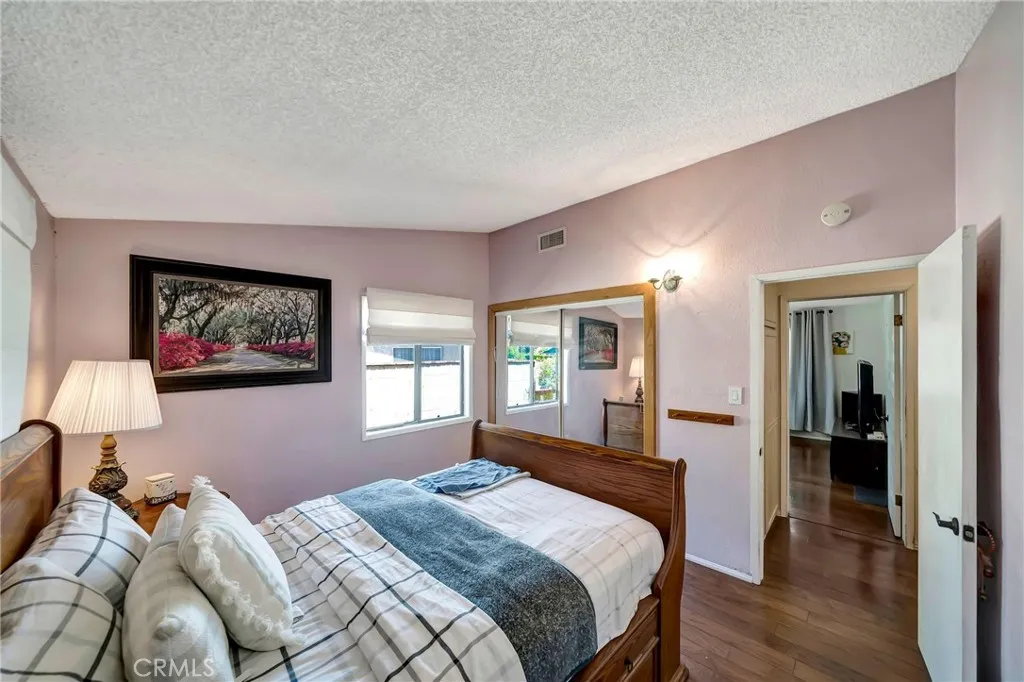 Additional image 69 of 1617 Elizabeth Lake Rd, Palmdale, CA 93551