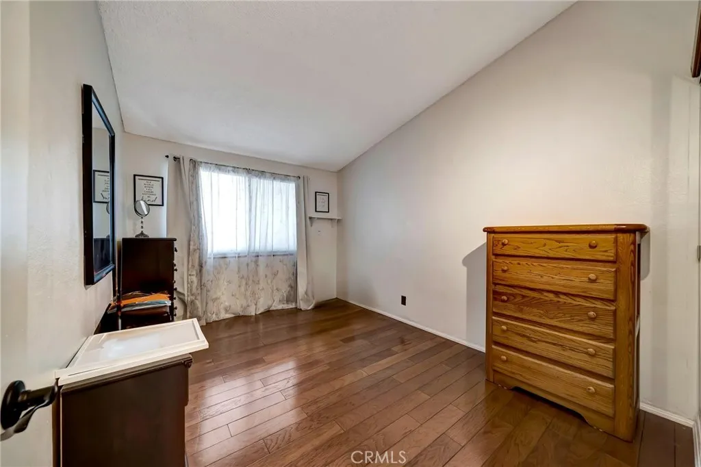 Additional image 72 of 1617 Elizabeth Lake Rd, Palmdale, CA 93551