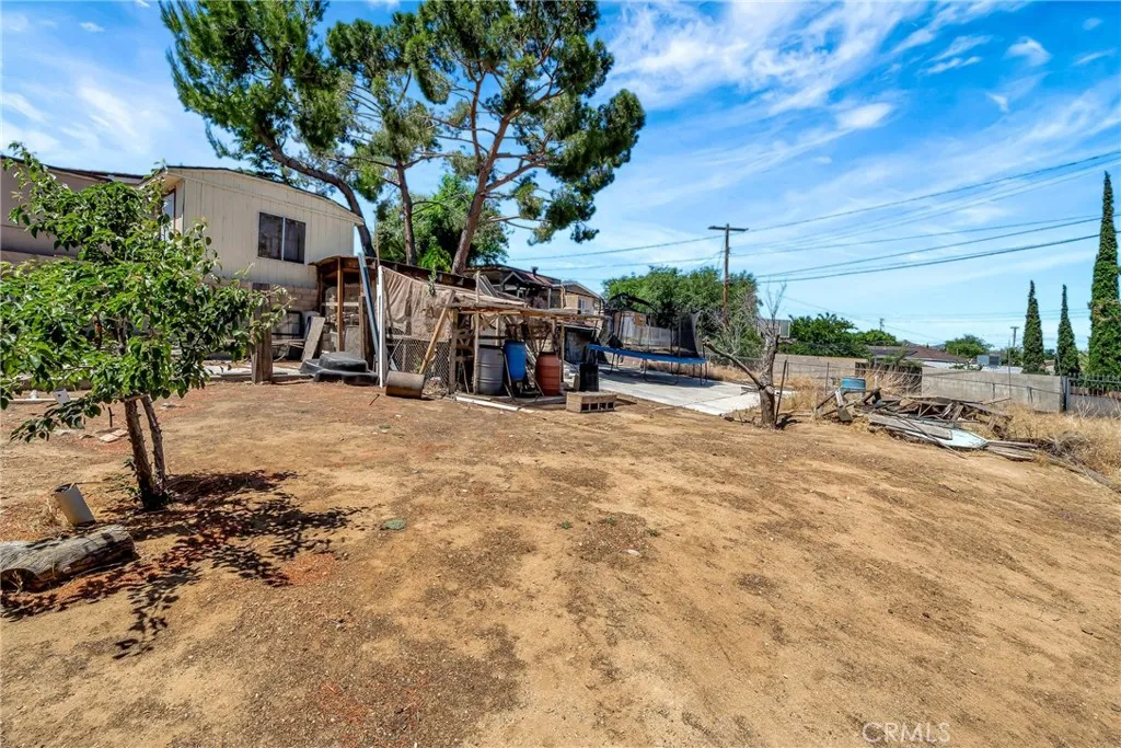 Additional image 84 of 1617 Elizabeth Lake Rd, Palmdale, CA 93551