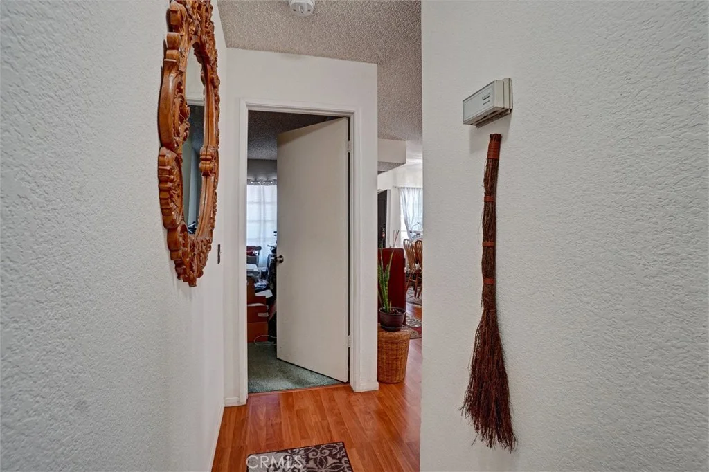 8470 Westmore Rd, San Diego, CA 92126