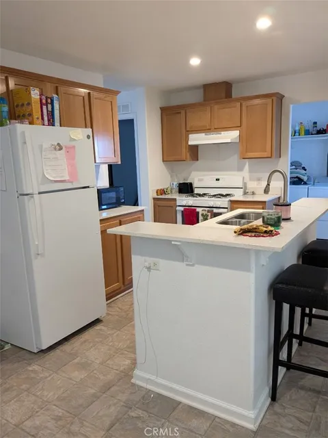2494 W Main Street Unit 138, Barstow, CA 92311 - MLS#: IG25005374