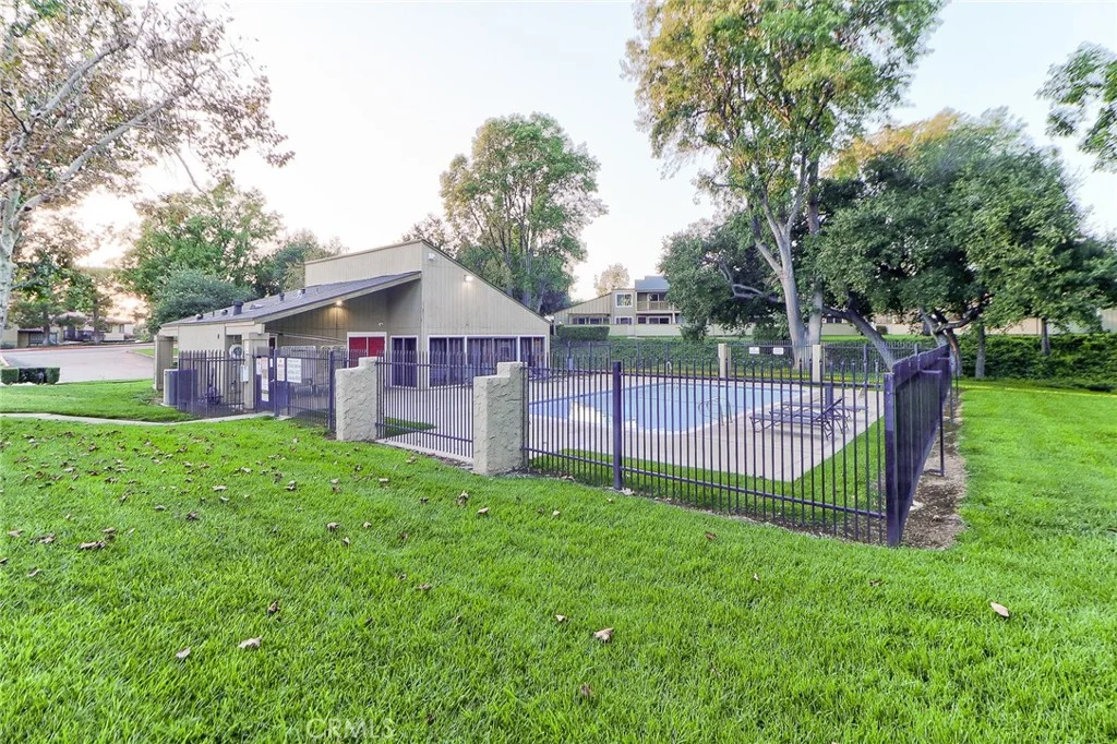 1375 Cypress St, San Dimas, CA 91773